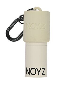 NOYZ Love Club The Solid Fragrance